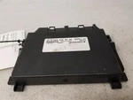 1997 -98 Mercedes-benz E320 At Transmission Module 0205459732 R106975. Fixed Price $125.00.