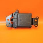 Toyota C-hr Cruise Control Radar Sensor 2017 2018 88210-F4010 Oem. Fixed Price $224.10.