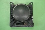 00-02 Mercedes S430 Distronic Proximity Control Cruise Sensor Oem. Fixed Price $77.99.