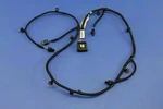 Genuine Mopar Distance Sensor Wiring 68431688AA. Fixed Price $26.95.