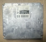 2002 Lexus RX300 Fwd 3.0L Electronic Control Module Ecu. Fixed Price $129.95.