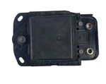 2013-2016 Nissan Pathfinder Blind Spot Sensor Module 284K0 9PB2F. Fixed Price $92.00.