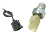 Oil Pressure Switch Sender W/connector Fits: Ford Lincoln Mercury 1998-2025. Fixed Price $17.99.