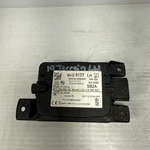 2018-2024 Gmc Terrain Chevy Equinox Rear Left Blind Spot Sensor Oem 84129137. Fixed Price $69.99.