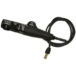 Smp Cruise Control Switch For C/k 1500 2500 3500 Blazer Suburban Yukon. Fixed Price $206.99.