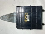 Engine Ecm Electronic Control Module Coupe 2.4L Fits 04 Sebring 3799728. Fixed Price $70.13.