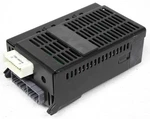 Oem Lighting Control Module Ford Crown Victoria, Mercury Grand Marquis. Fixed Price $169.99.
