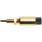 Standard NS-252 Clutch Starter Safety Switch. Fixed Price $39.97.