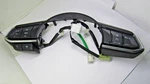B68K-66-4M0A Mazda Steering Wheel Multi Switch New Oem. Fixed Price $129.99.