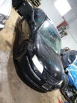 Engine Ecm Electronic Control Module Mounted Fits 03-06 Saab 9-3 2127955. Fixed Price $105.00.
