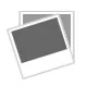 99110S8150 Genuine Unit Assy-front Radar For Hyundai Palisade 2023+. Fixed Price $384.00.