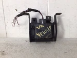 Oem 19-21 Hyundai Veloster Cruise Control Distance Sensor Radar 95650-J3200#C1. Fixed Price $170.00.