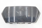 Front Cruise Control Distance Radar Sensor 66315A8A328 Bmw Xm G09 2023-25 *note*. Fixed Price $339.99.