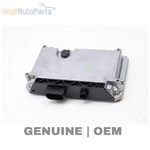 2016-2018 Audi S6 Image Processing / Adaptive Cruise Control Module. Fixed Price $195.99.