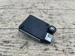 2022 Tesla Model Distance Radar Sensor Control Module 1607917-00-E. Fixed Price $35.00.