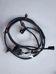 2019 21 Kia Forte 2.0L Fwd Fuel Pump Wiring Harness New Oem 91840-M7060. Fixed Price $55.00.