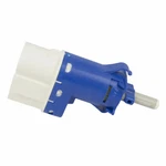 Genuine Motorcraft Cruise Control Switch SW-7020. Fixed Price $14.40.
