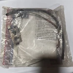 New Motorcraft Brake Light Switch Kit SW-6282 Explorer Aviator Mountaineer 00-04. Fixed Price $49.58.