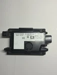 2019-2021 Honda Pilot Oem Distance Cruise Control Center 36800-T6Z-A11. Fixed Price $110.00.
