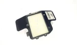 2017 2018 Kia Niro Oem Right Rear Blind Spot Radar With Housing 95821-G5000. Fixed Price $61.47.