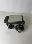 2007 Ford Focus Cruise Control Module 6S43-9C735-AA. Fixed Price $47.50.