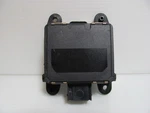 Mercedes Benz Smart A0009056903 Cruise Control Radar Sensor 0203300624 / Oem. Fixed Price $342.02.