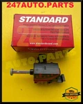 NS131 Standard Ignition 2 Terminal Clutch Starter Safety Switch. Fixed Price $44.95.