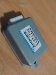 99-01 Mitsubishi Galant Cruise Control Module MR372875. Fixed Price $22.99.
