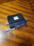 96-97 Toyota T100 T-100 3.4L Cruise Control Module Unit Oem 88240-34020 P1360B45. Fixed Price $39.99.