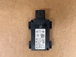 Oem 2026 Hyundai Palisade Rear Right Blind Spot Control Module 99150-P9100. Fixed Price $99.99.