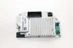 2020 - 2024 Ford Explorer Network Gateway Control Module Unit Oem LB5T14G371MCD. Fixed Price $229.03.