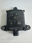 2022 2024 Toyota 4RUNNER Blind Spot Radar Sensor 88162-35010 Oem K0035. Fixed Price $199.99.