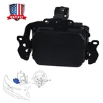 Cruise Control Distance Blind Spot Sensor For 16-19 Toyota Corolla Prius Avalon. Fixed Price $196.17.