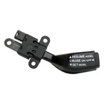 4671929AC Cruise Control Switch For Ram Truck Dodge Grand Caravan Town & Country. Fixed Price $47.25.
