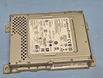 22-23 Mercedes-benz Gle Radio Stereo Head NTG7RSU Fondunit A1679008434 Oem. Fixed Price $600.00.