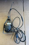 Mercedes-benz Fomoco R107 Cruise Control Throttle Actuator 0005455832. Fixed Price $74.99.