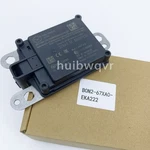 New Cruise Distance Sensor Radar B0N2-67XA0E For 2019-2023 Mazda. Fixed Price $89.10.