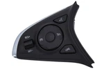 Genuine Gm Black Cruise Control Switch 84465487. Fixed Price $117.63.