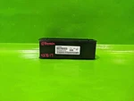 12 Terrain Temperature Control Module Oem 4375-17. Fixed Price $25.00.