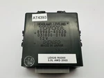 Oem 99-03 XU10 Lexus RX300 Headlamp Leveling Control Module. Fixed Price $29.00.