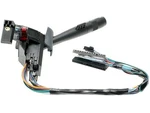 Standard Motor Products 74YW15X Cruise Control Switch Fits 1995-1999 Gmc Yukon. Fixed Price $144.78.