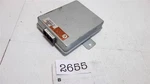 1992-1995 Honda Civic Auto Cruise Control 36700-SR4-A33 Mitsuba Japan Oem B2655. Fixed Price $49.99.