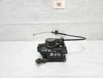 2010 2011 Kia Soul 2.0L 16V Cruise Control Motor Actuator Oem 96400-2K000. Fixed Price $95.25.