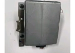 1993-1997 Infiniti J30 Cruise Control Module Unit 18930-10Y10. Fixed Price $22.78.