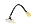 For 1986-1987 Mazda B2000 Cruise Control Release Switch Wells 43427NHNV. Fixed Price $80.36.