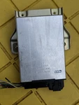 Cruise Control Amplifier Module For 86-89 Mercedes 560SL 190 R107 W201 W126 W124. Fixed Price $60.80.