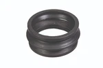 Jaguar XJ12 XJ6 S3 Speed Control Actuator Bellow Fast Post AEU4090J. Fixed Price $53.46.