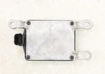 New Oe Adaptive Cruise Control Sensor 284385FA6A For Rogue Sport 2016-2018. Fixed Price $325.95.