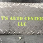 2000 Honda Cr-v Cruise Control Module Oem 36700S10A12. Fixed Price $34.99.