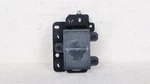 2021-2024 Ford Bronco Sport Cruise Control Module HC3T-9G768-AC HC3T9G768AC Oem. Fixed Price $279.00.